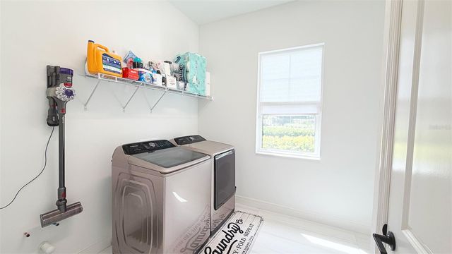 8294 GRANDE SHORES DRIVE, Sarasota, FL 34240