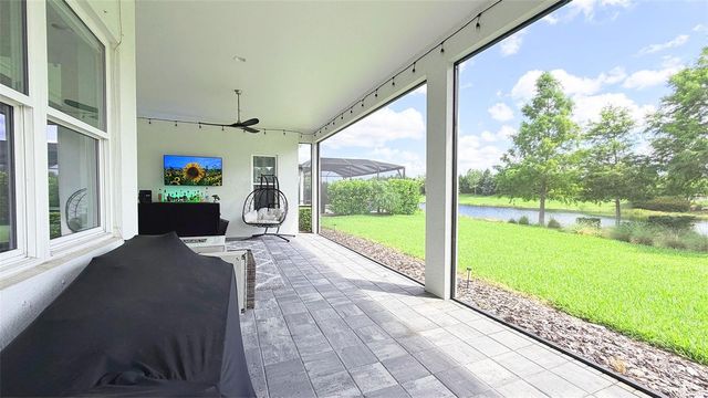8294 GRANDE SHORES DRIVE, Sarasota, FL 34240