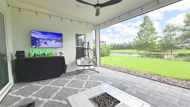 8294 GRANDE SHORES DRIVE, Sarasota, FL 34240