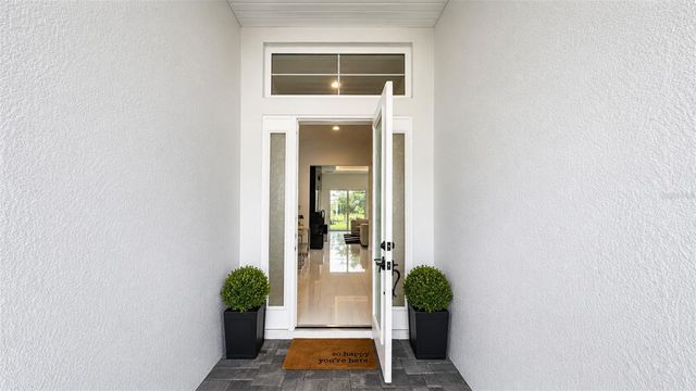 8294 GRANDE SHORES DRIVE, Sarasota, FL 34240