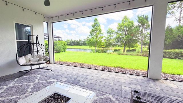 8294 GRANDE SHORES DRIVE, Sarasota, FL 34240