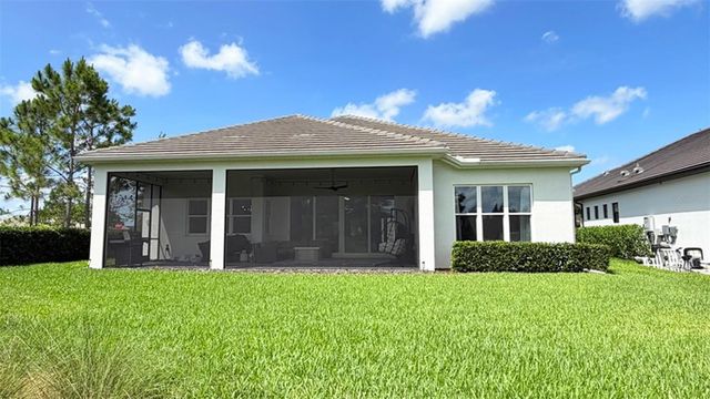 8294 GRANDE SHORES DRIVE, Sarasota, FL 34240