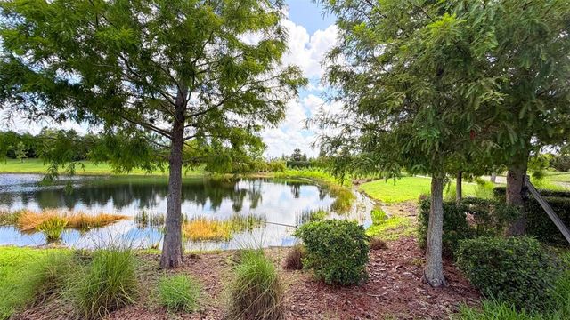8294 GRANDE SHORES DRIVE, Sarasota, FL 34240