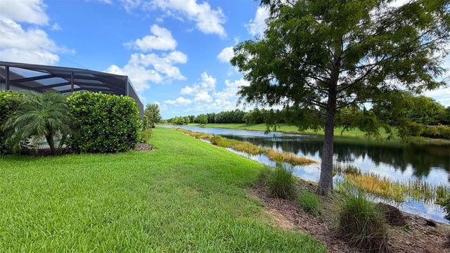 8294 GRANDE SHORES DRIVE, Sarasota, FL 34240