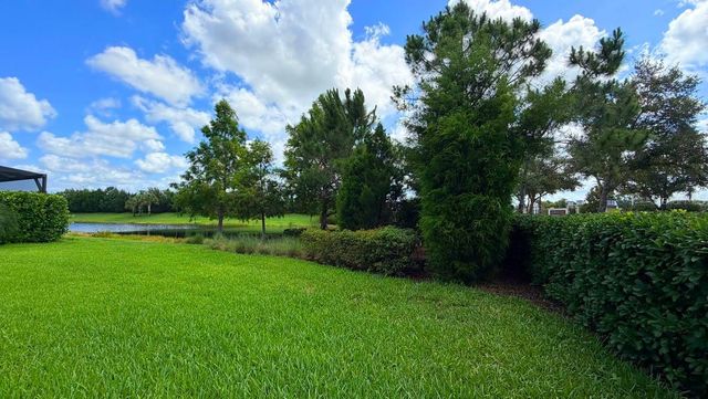 8294 GRANDE SHORES DRIVE, Sarasota, FL 34240