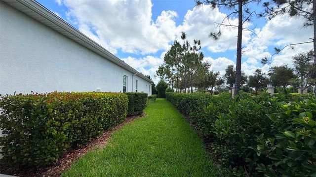 8294 GRANDE SHORES DRIVE, Sarasota, FL 34240