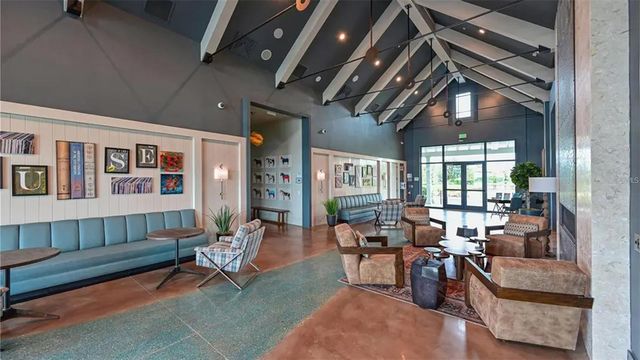 8294 GRANDE SHORES DRIVE, Sarasota, FL 34240