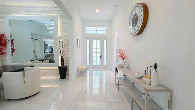 8294 GRANDE SHORES DRIVE, Sarasota, FL 34240