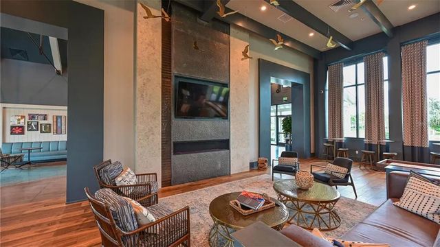 8294 GRANDE SHORES DRIVE, Sarasota, FL 34240