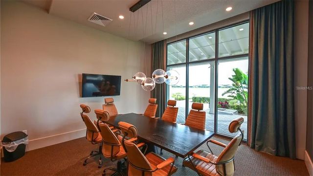 8294 GRANDE SHORES DRIVE, Sarasota, FL 34240