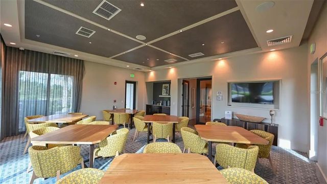 8294 GRANDE SHORES DRIVE, Sarasota, FL 34240