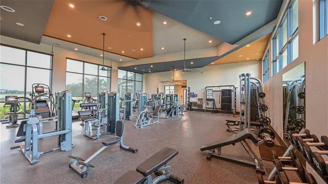8294 GRANDE SHORES DRIVE, Sarasota, FL 34240