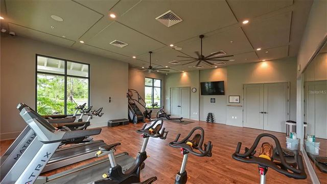 8294 GRANDE SHORES DRIVE, Sarasota, FL 34240