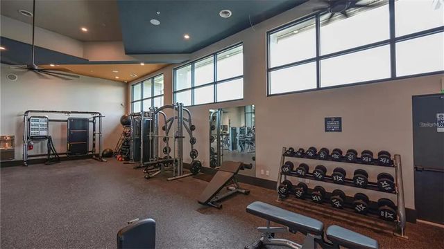 8294 GRANDE SHORES DRIVE, Sarasota, FL 34240