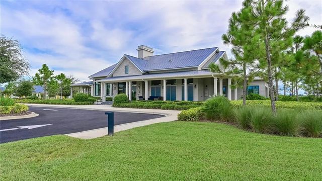 8294 GRANDE SHORES DRIVE, Sarasota, FL 34240