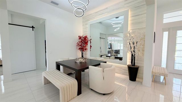 8294 GRANDE SHORES DRIVE, Sarasota, FL 34240