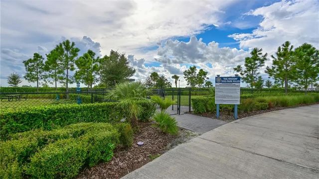8294 GRANDE SHORES DRIVE, Sarasota, FL 34240
