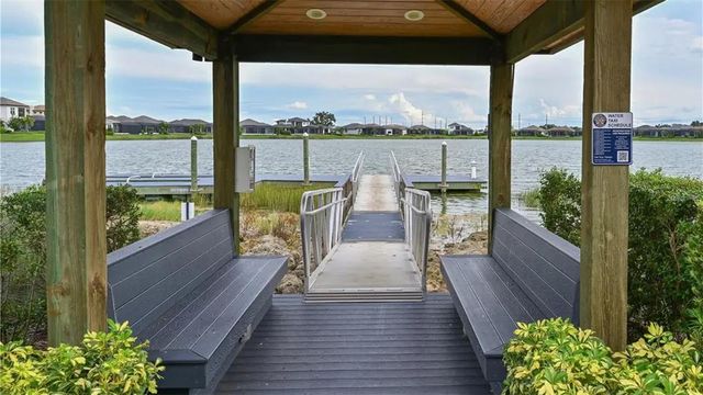 8294 GRANDE SHORES DRIVE, Sarasota, FL 34240