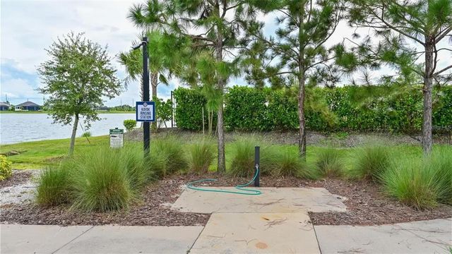 8294 GRANDE SHORES DRIVE, Sarasota, FL 34240