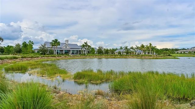 8294 GRANDE SHORES DRIVE, Sarasota, FL 34240