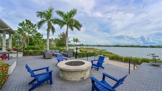 8294 GRANDE SHORES DRIVE, Sarasota, FL 34240