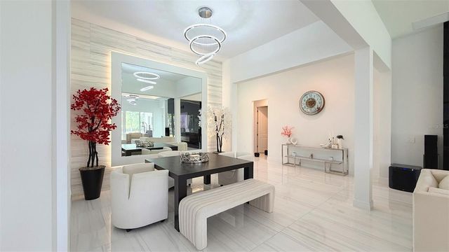 8294 GRANDE SHORES DRIVE, Sarasota, FL 34240