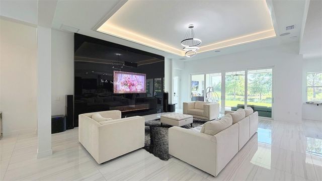 8294 GRANDE SHORES DRIVE, Sarasota, FL 34240