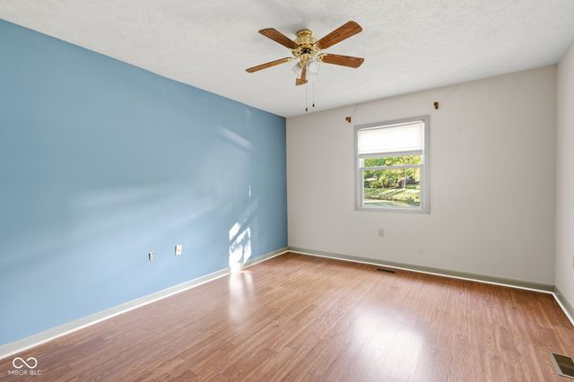 6321 Brush Court, Indianapolis, IN 46268