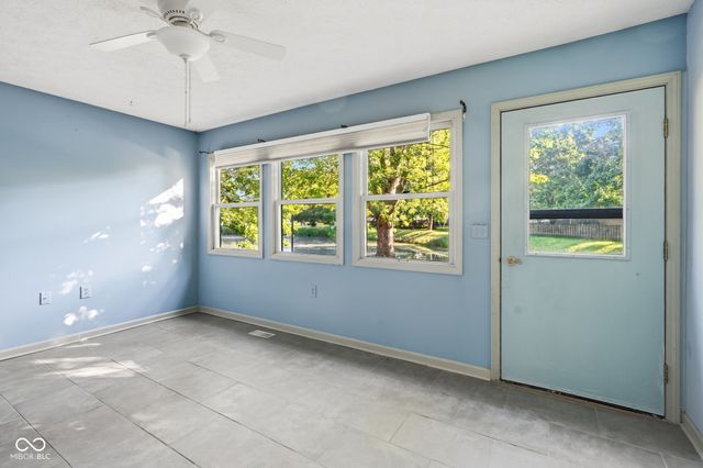 6321 Brush Court, Indianapolis, IN 46268