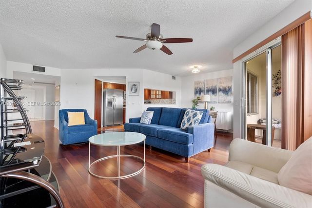 13700 SW 14th Street 411D, Pembroke Pines, FL 33027