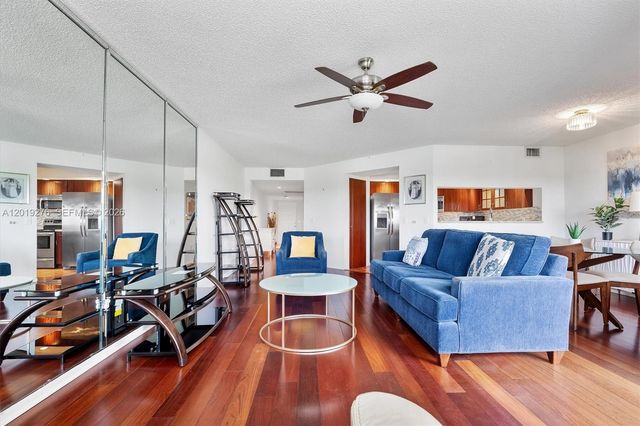 13700 SW 14th Street 411D, Pembroke Pines, FL 33027