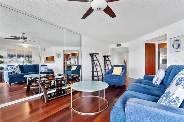 13700 SW 14th Street 411D, Pembroke Pines, FL 33027