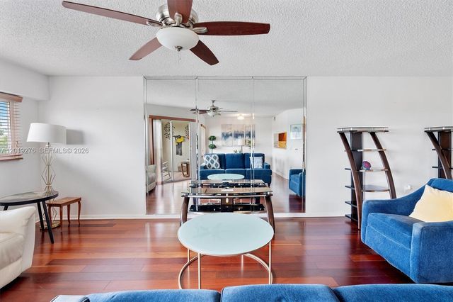13700 SW 14th Street 411D, Pembroke Pines, FL 33027
