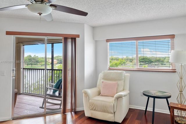 13700 SW 14th Street 411D, Pembroke Pines, FL 33027