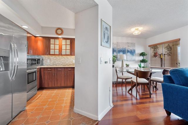 13700 SW 14th Street 411D, Pembroke Pines, FL 33027