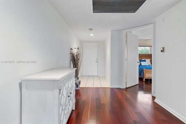 13700 SW 14th Street 411D, Pembroke Pines, FL 33027