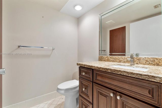 13700 SW 14th Street 411D, Pembroke Pines, FL 33027