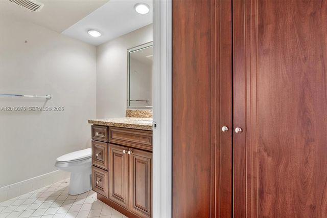 13700 SW 14th Street 411D, Pembroke Pines, FL 33027