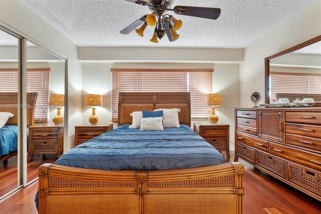 13700 SW 14th Street 411D, Pembroke Pines, FL 33027