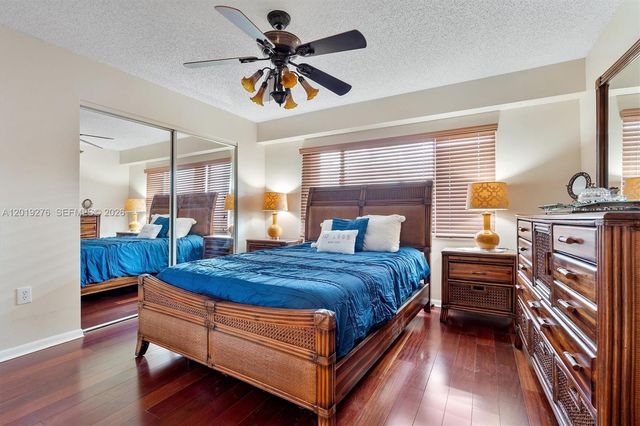 13700 SW 14th Street 411D, Pembroke Pines, FL 33027