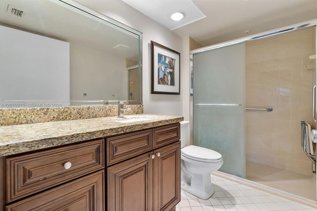 13700 SW 14th Street 411D, Pembroke Pines, FL 33027