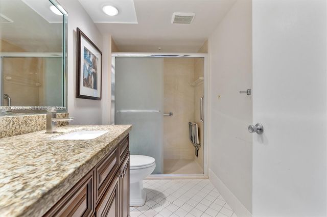 13700 SW 14th Street 411D, Pembroke Pines, FL 33027