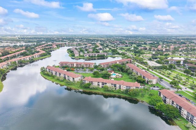13700 SW 14th Street 411D, Pembroke Pines, FL 33027
