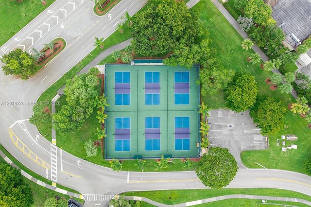13700 SW 14th Street 411D, Pembroke Pines, FL 33027