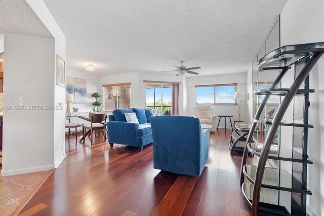 13700 SW 14th Street 411D, Pembroke Pines, FL 33027