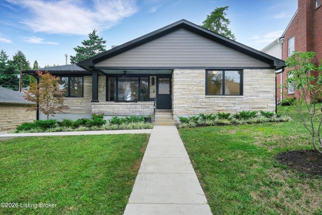 1259 Royal Ave, Louisville, KY 40204