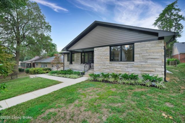 1259 Royal Ave, Louisville, KY 40204