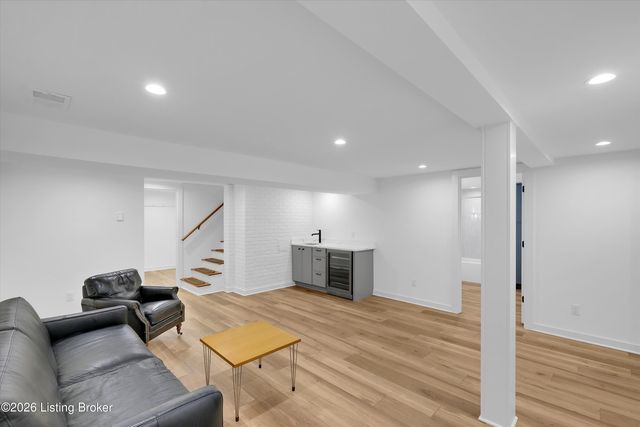 1259 Royal Ave, Louisville, KY 40204