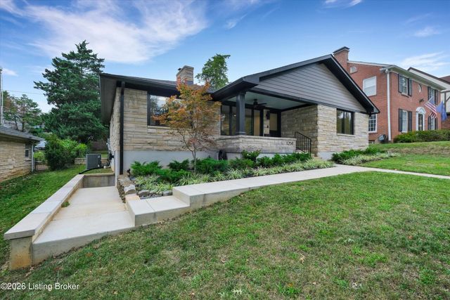 1259 Royal Ave, Louisville, KY 40204