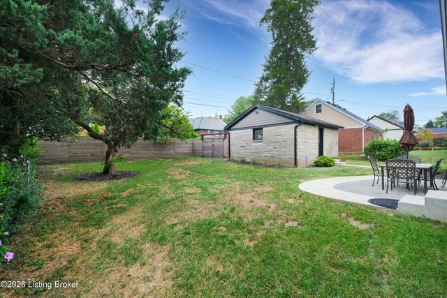 1259 Royal Ave, Louisville, KY 40204